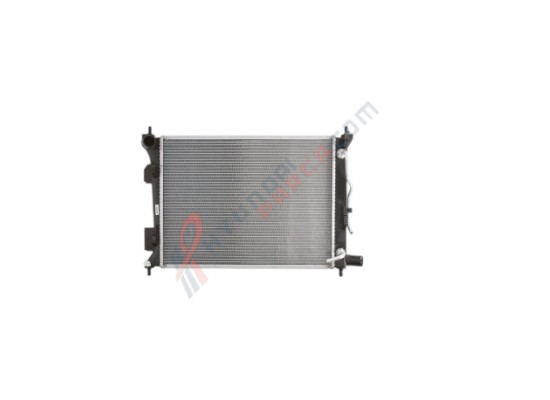 SU RADYATÖRÜ İ20 BENZİNLİ 2012-2014 25310-0U000-YS